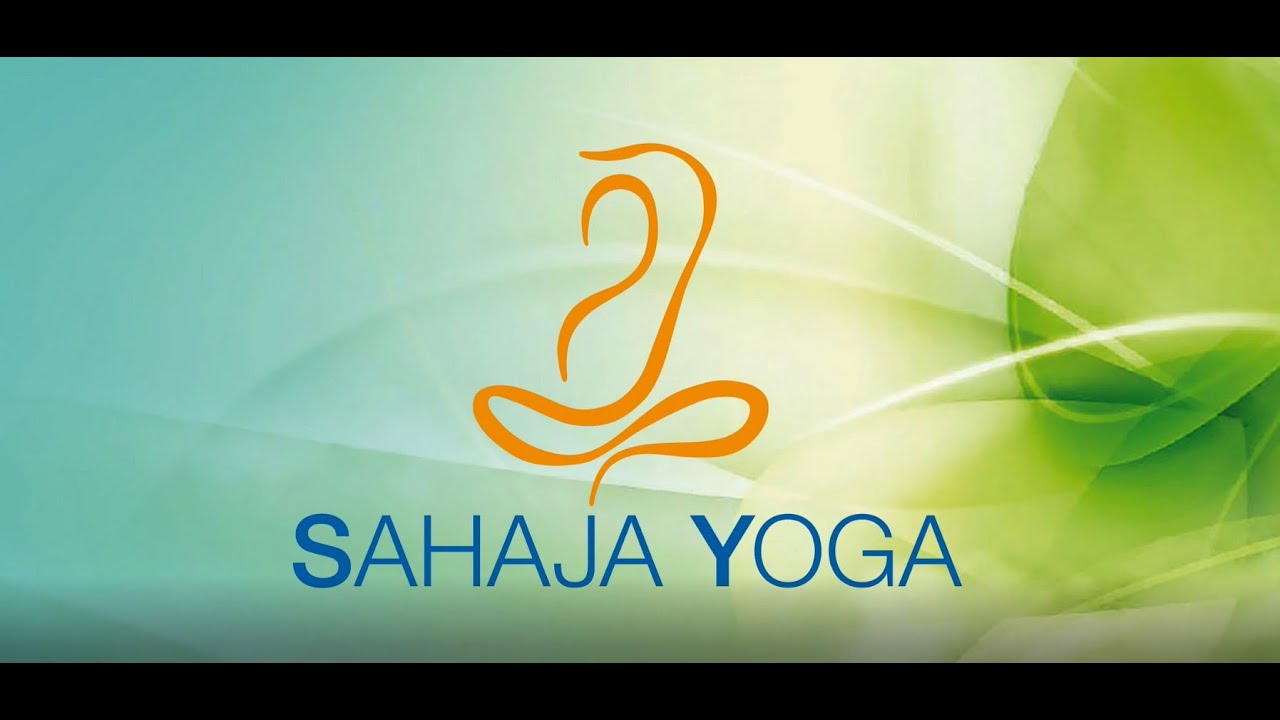 Sahaja Yoga: 2- come rilassare la mente