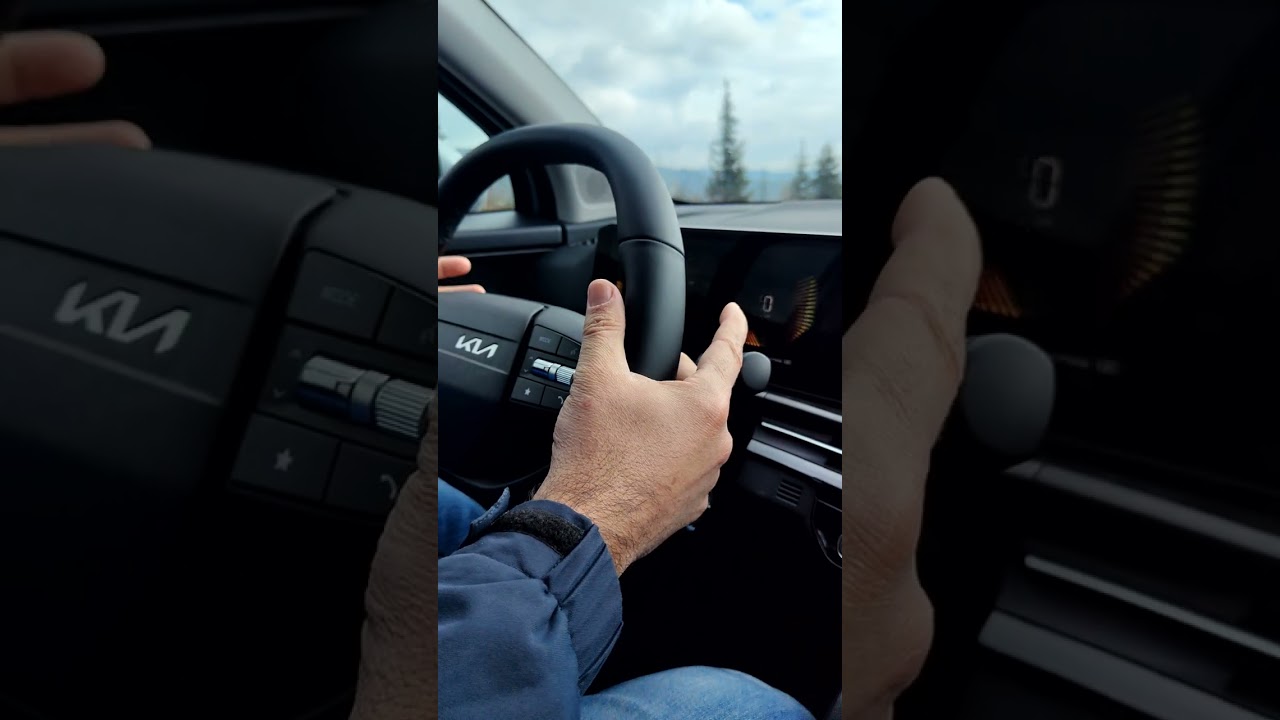 KİA SPORTAGE 2026 LİVE MULTİMEDYA VE DİĞER ÖZELLİKLER