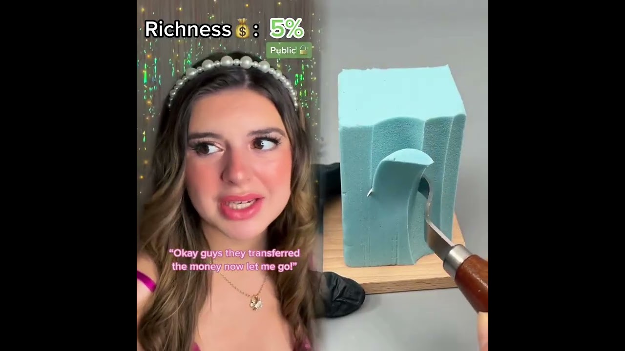 🤣👌👌👌2026 pov Must-Watch Crazy Clips Compilation #humor #fypシ #pov #fyp #foryou 😍😜