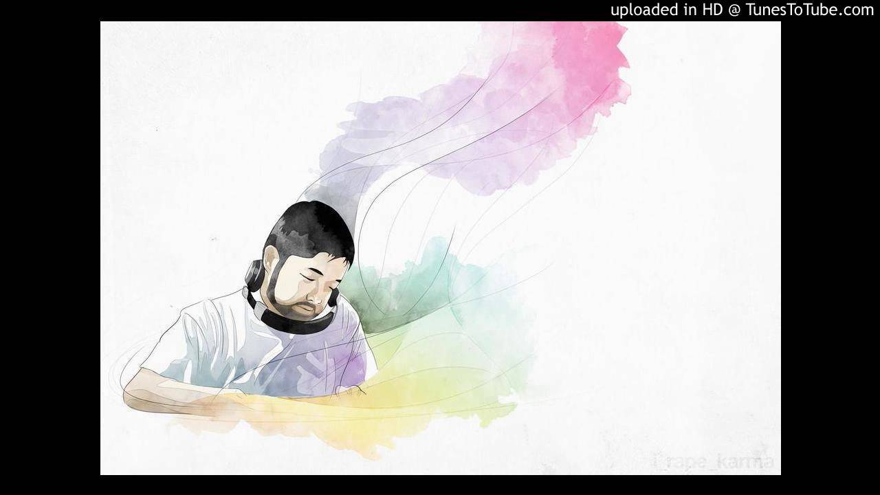 Nujabes - Warmth