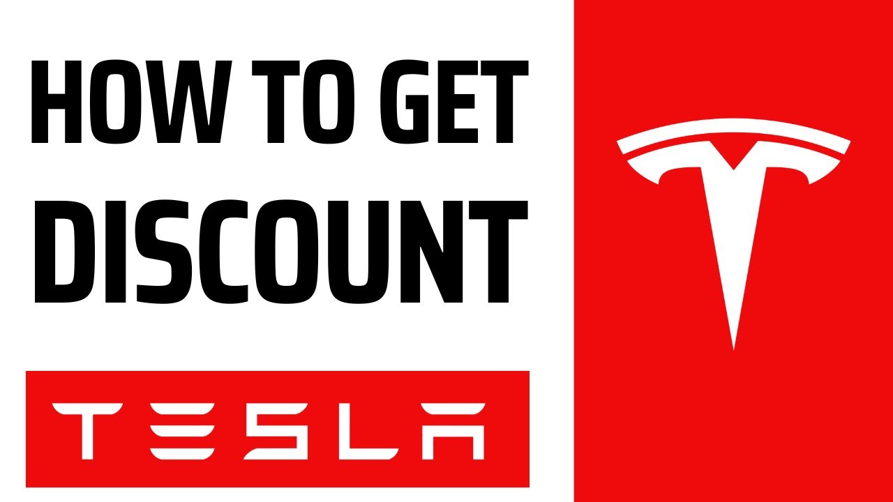How to Use a Tesla Referral Code | How to Get a Tesla Referral Code - 2026