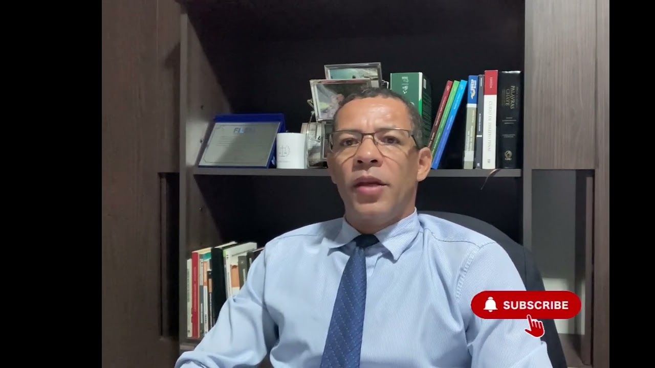 Validade jurídica plena da assinatura digital realizada pelo portal GOV