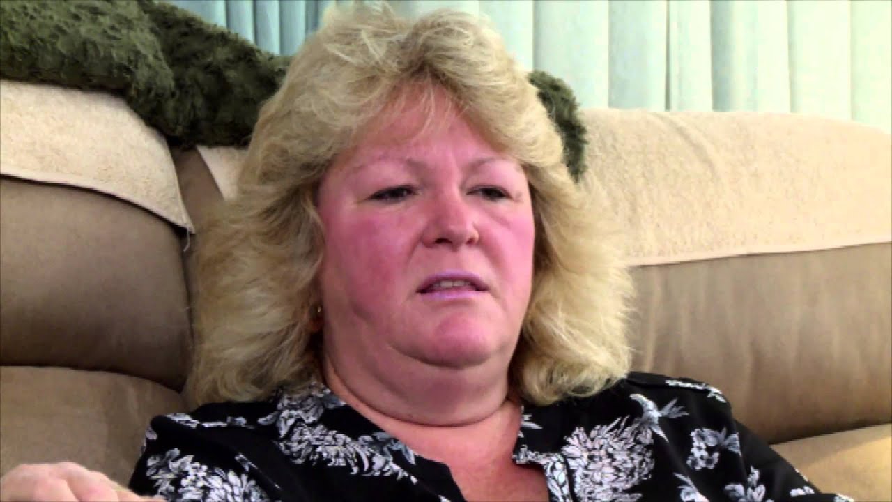 TBLAU - Gogglebox Australia