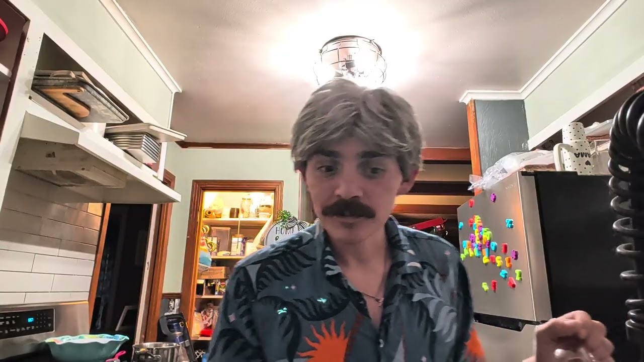 Is AI going to Far?