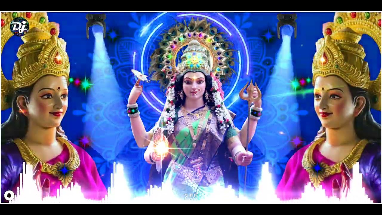 Doob Chalo Din – DJ Night Mix Love Vibe