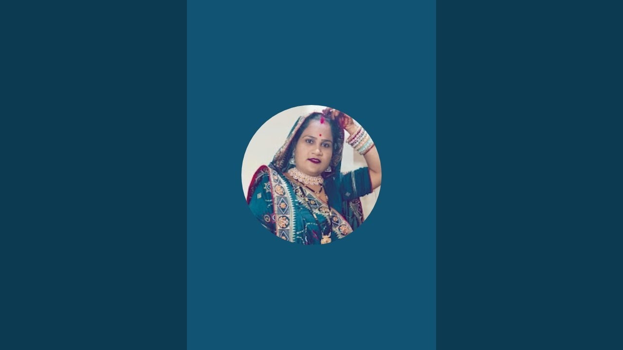 Arti yadav is live