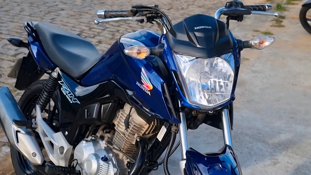 Pintura geral por QUASE UM SALÁRIO mínimo. Valeu a pena ?