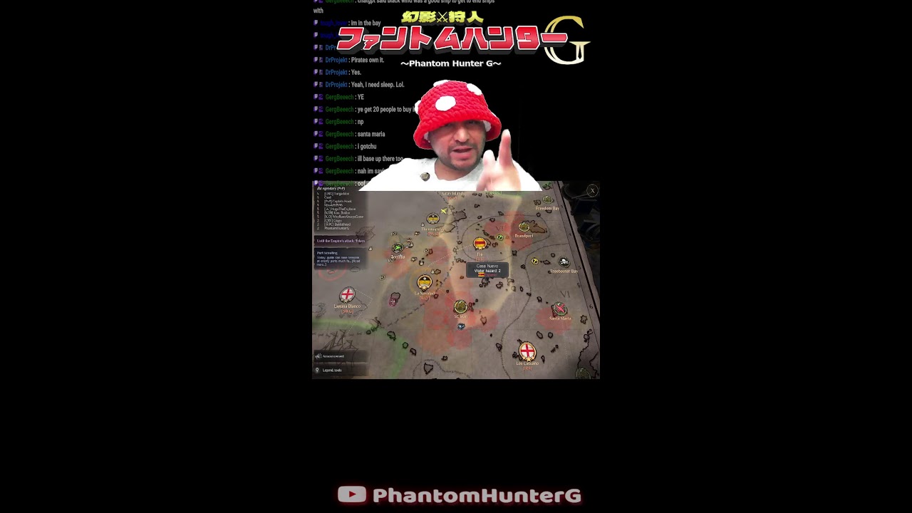 Treasure Hunting!!! SUBSCRIBE TO HELP !
