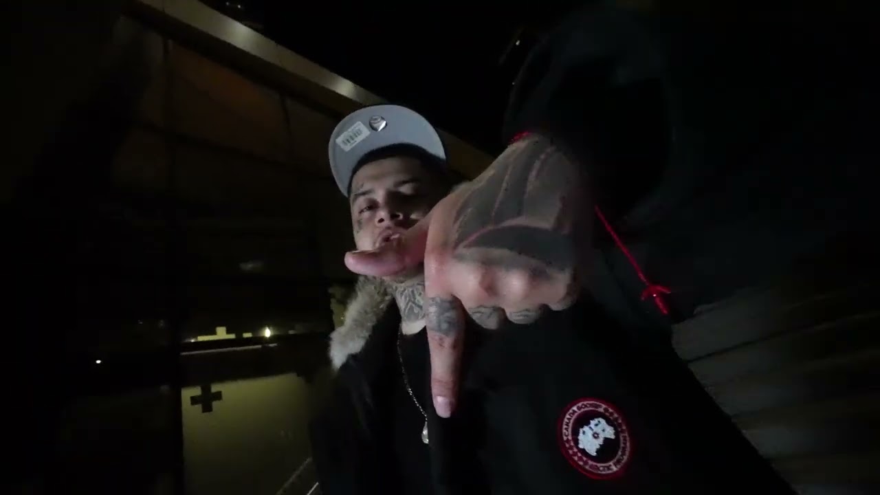Trigga Lok 1400/TLoc 2730 Ft TrackMoney P - Miami
