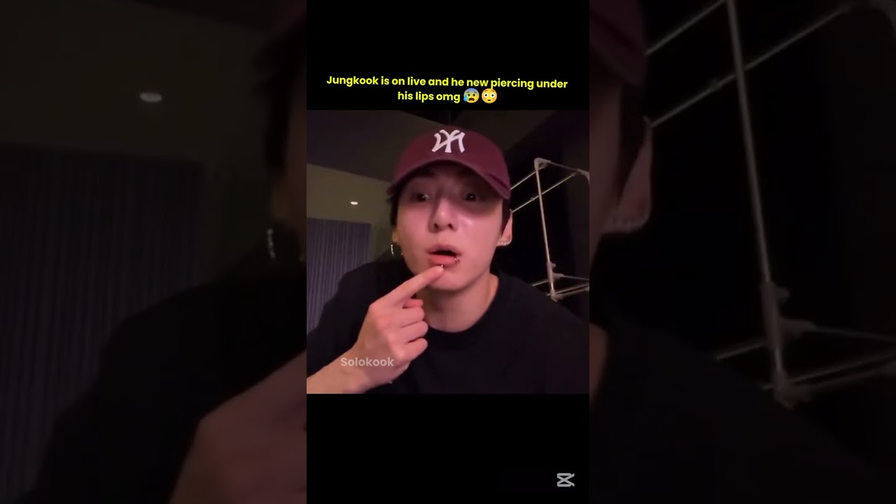 Jungkook birthday live 🔥#jeonjungkook #jungkook #jungkooklive #fypシ゚viral