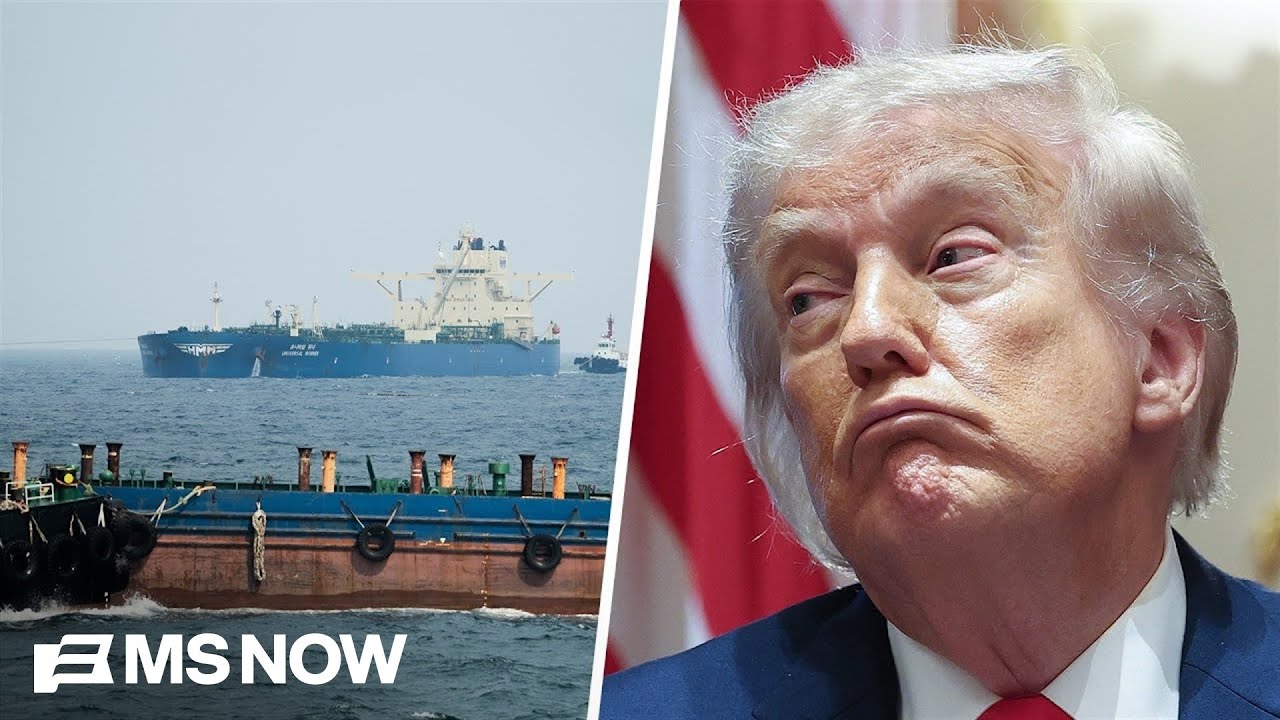 Iran puts brakes on MOU agreement, disputing Trump&rsquo;s claims it could come by Sunday