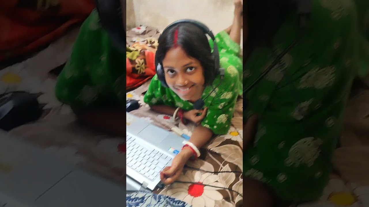 Rani kya Job karti Hai 🤔 | BPO Jobs | Live Call | Work From Home Jobs #minivlog #amazon #bpo #mesho