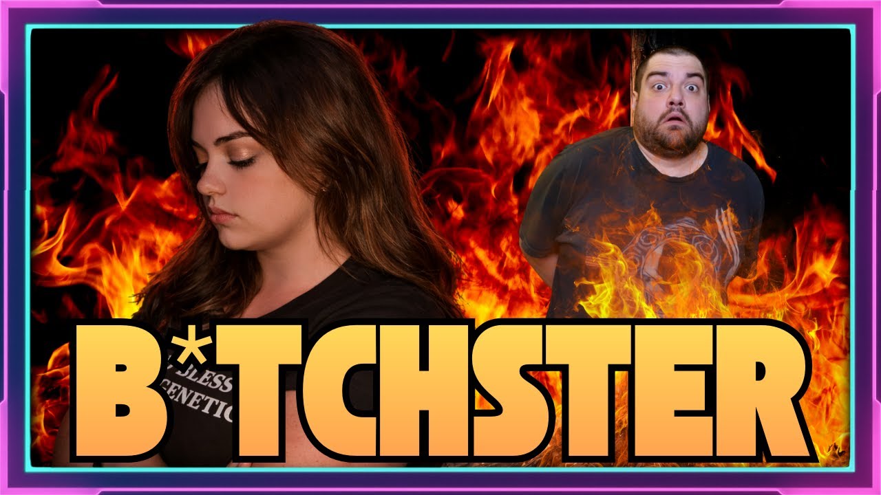NERDS CONTINUES THE IRL CHAOS! # FREESCOOTIE