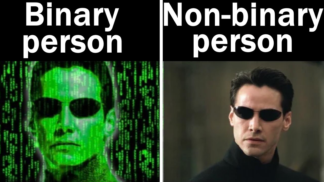 Nightly Juicy Memes 1018 + 1019