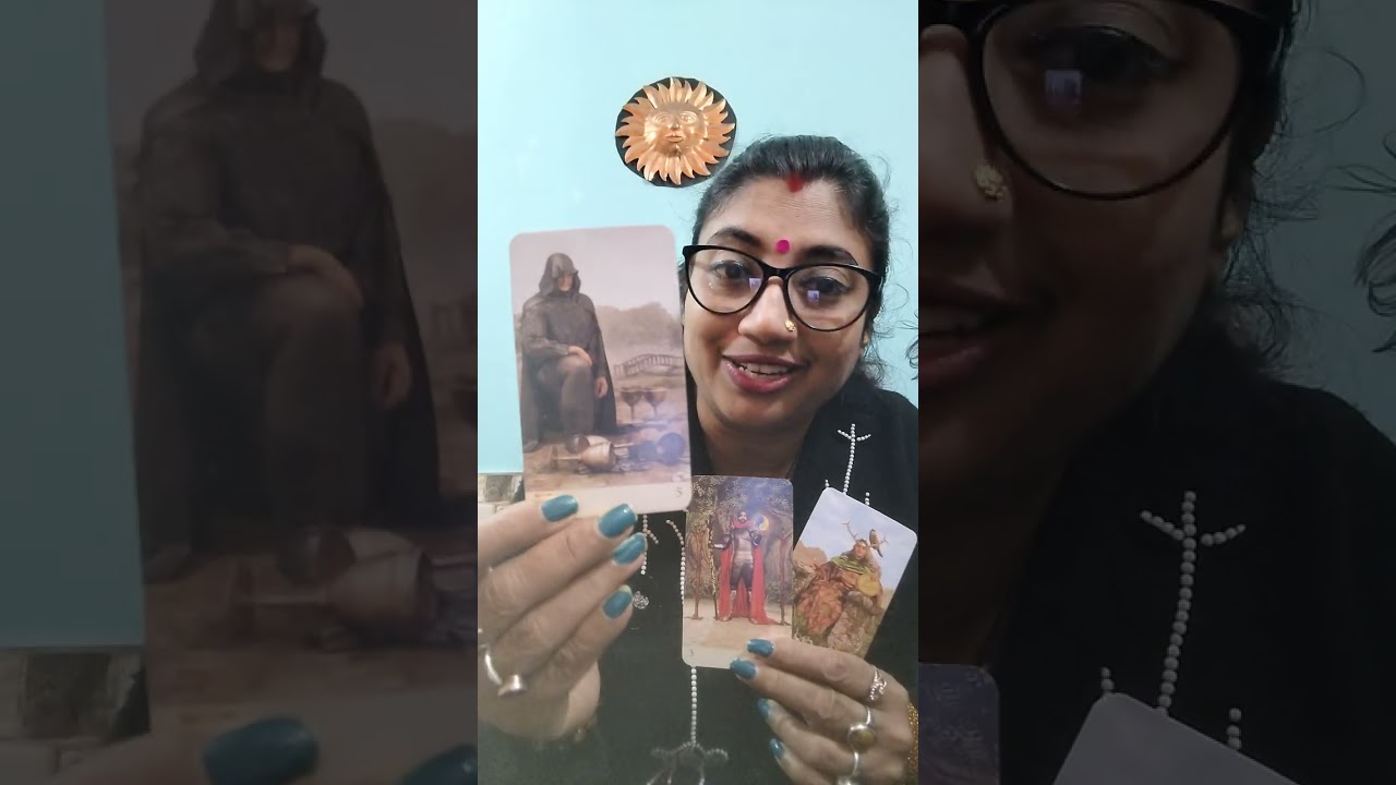 এই সম্পর্কের বর্তমান পরিস্থিতি ও আগামীতে কি হতে চলেছে? CONTACT NUMBER- 9073128564 #tarot 