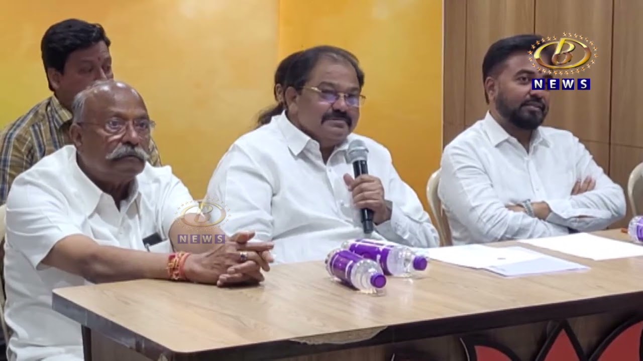 इचलकरंजी महापालिकेतील भाजपच्या ५ वर्षाच्या सत्तेचा फॉर्म्युला निश्चित