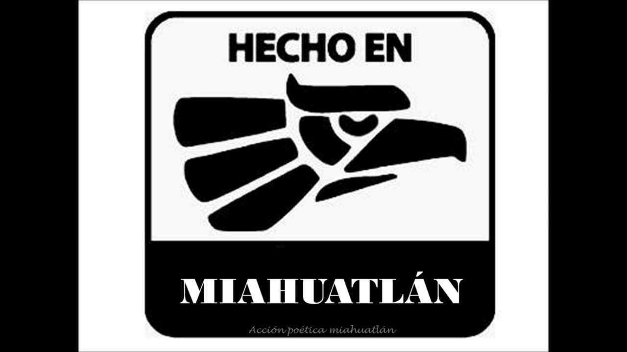 la marciana amor baquero de miahautlan de porfirio diaz oax