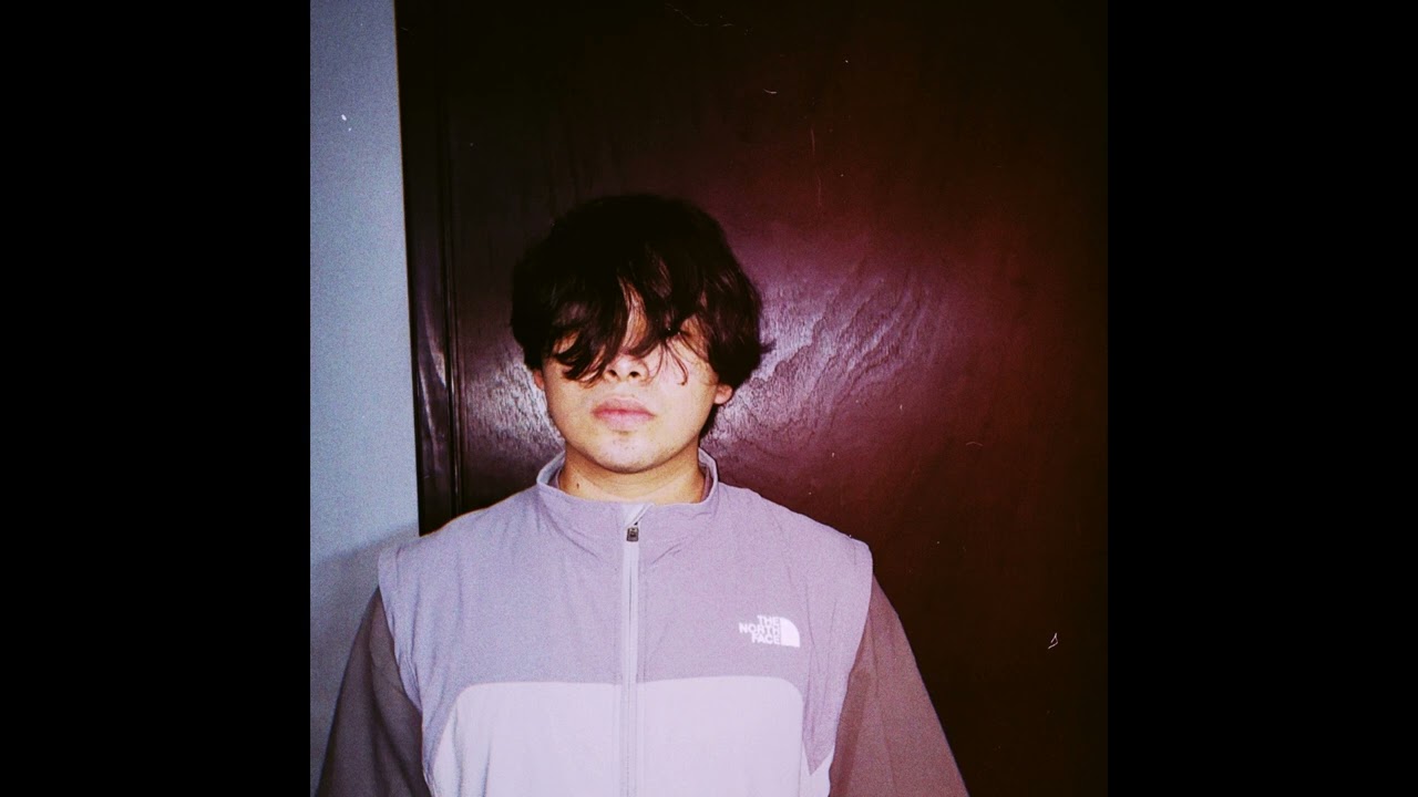 Fuera de la red