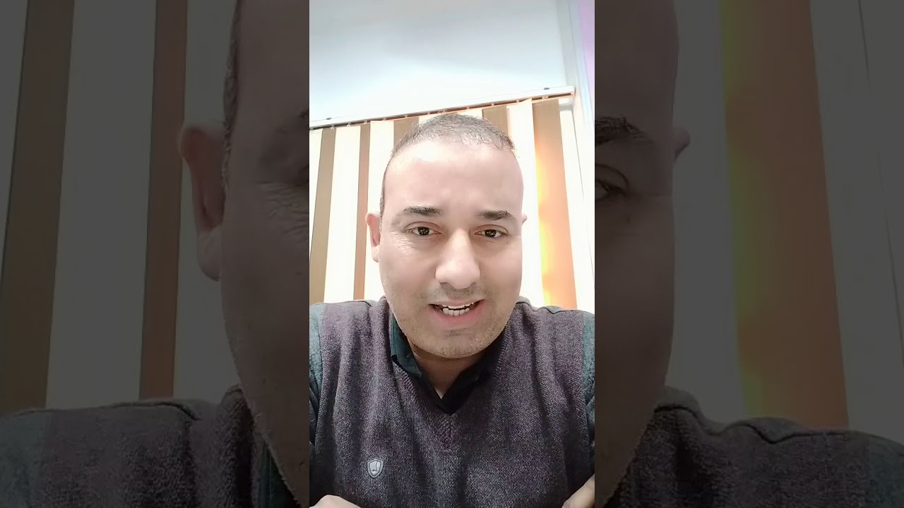 أدوية التخسيس وتثبيت الوزن