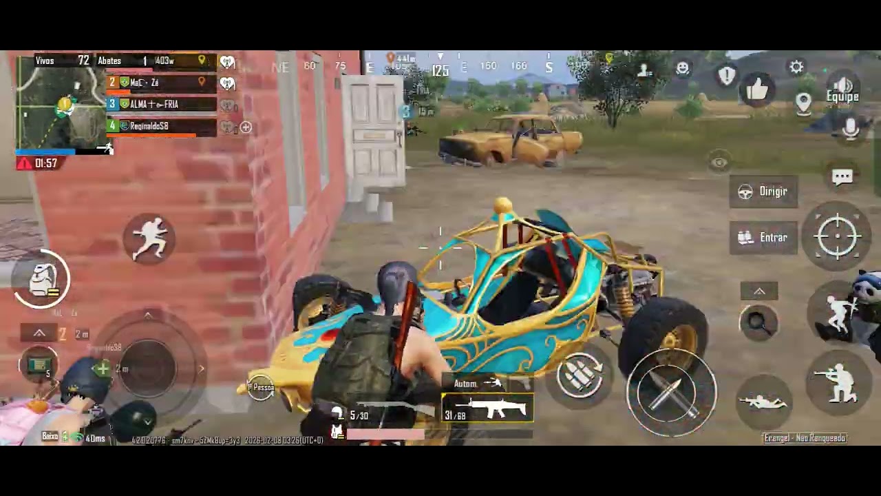 Não fui dessa vez não bem perto do final mas é assim mesmo a alma u🏹👁️🇧🇷🦎🪂🌊🐯👍🦮sar eu e you Krause