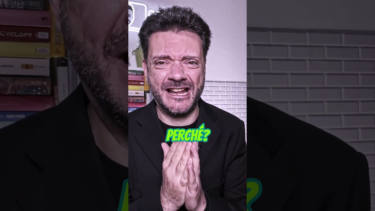PAGINA FACEBOOK DISATTIVATA? &Egrave; UNA TRUFFA!