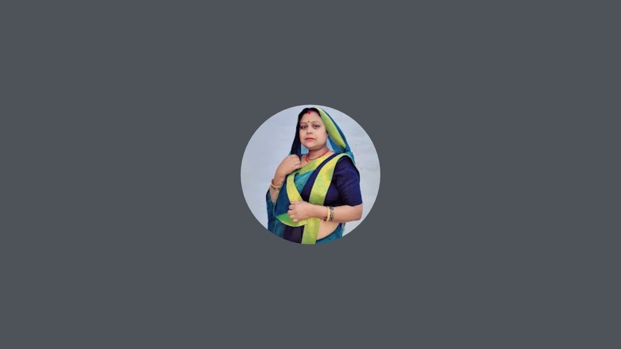 Urmila jatav