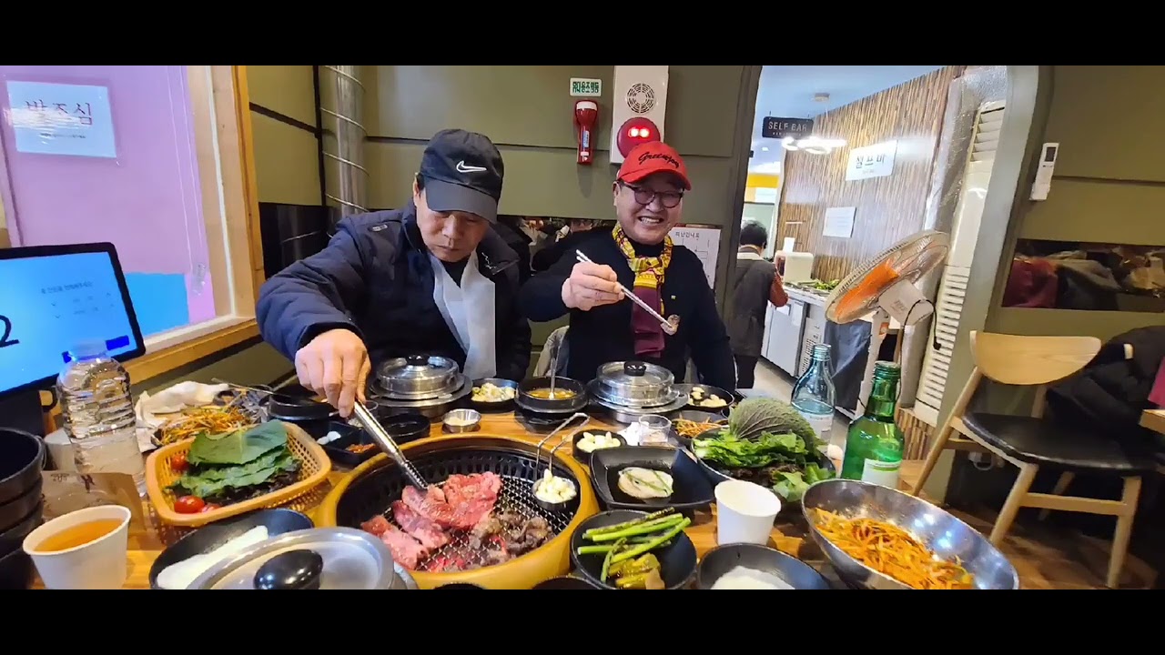 전수림노래교실.송년모임.천년지기.원곡.유진표