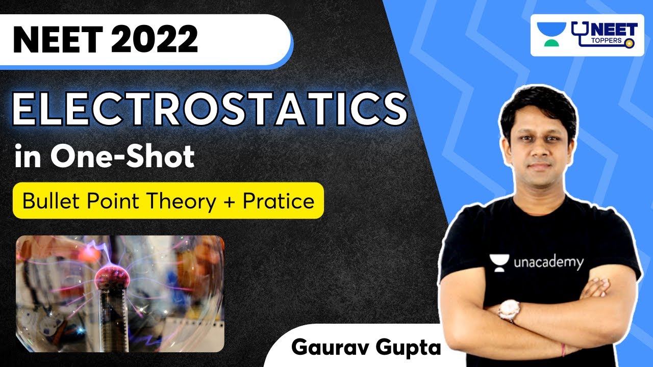 Phoenix 2.0: Physics Most Important Video for NEET 2025 | Unacademy NEET Toppers | #NEET