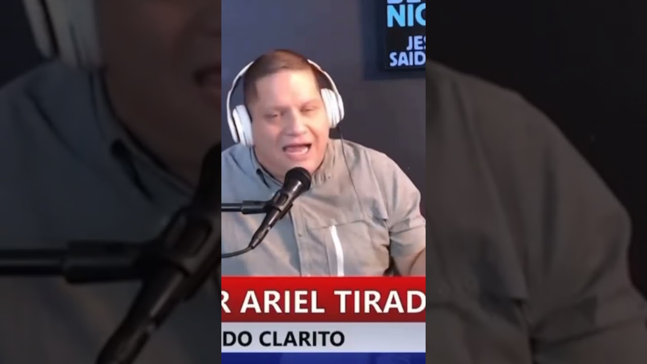 30 de marzo de 2024