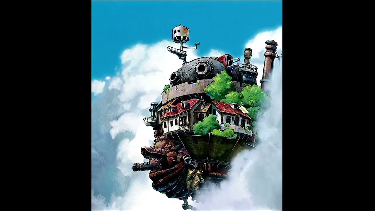 (FREE) Slime Dollaz x Dreamplugg type beat 