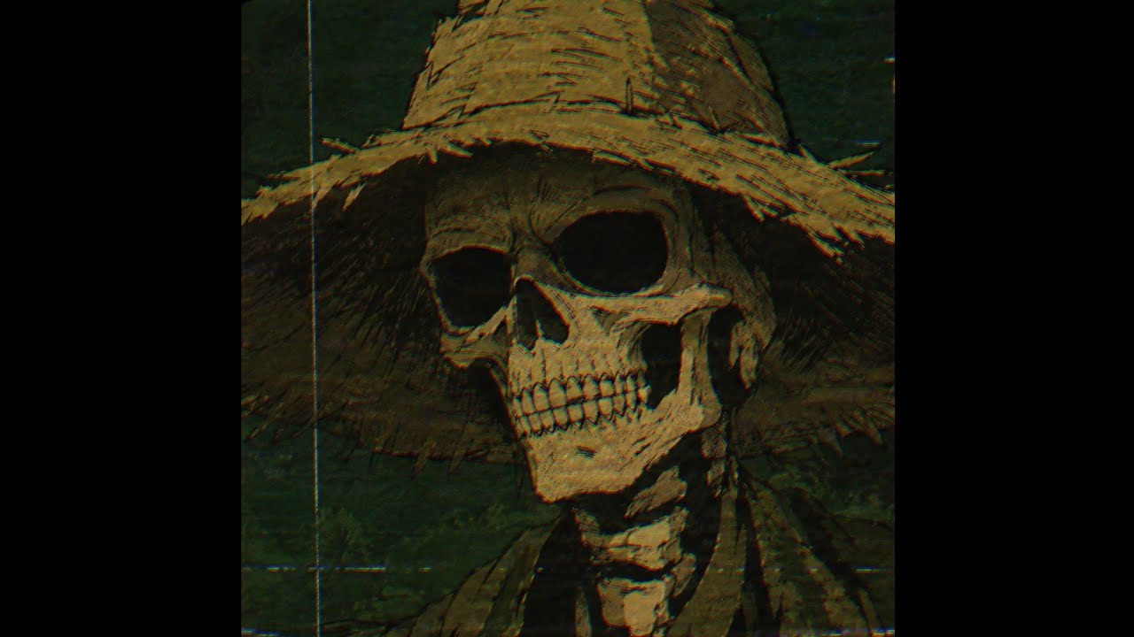 (FREE) MF DOOM x Joey Bada$$ x 90s Boom Bap Type Beat - 