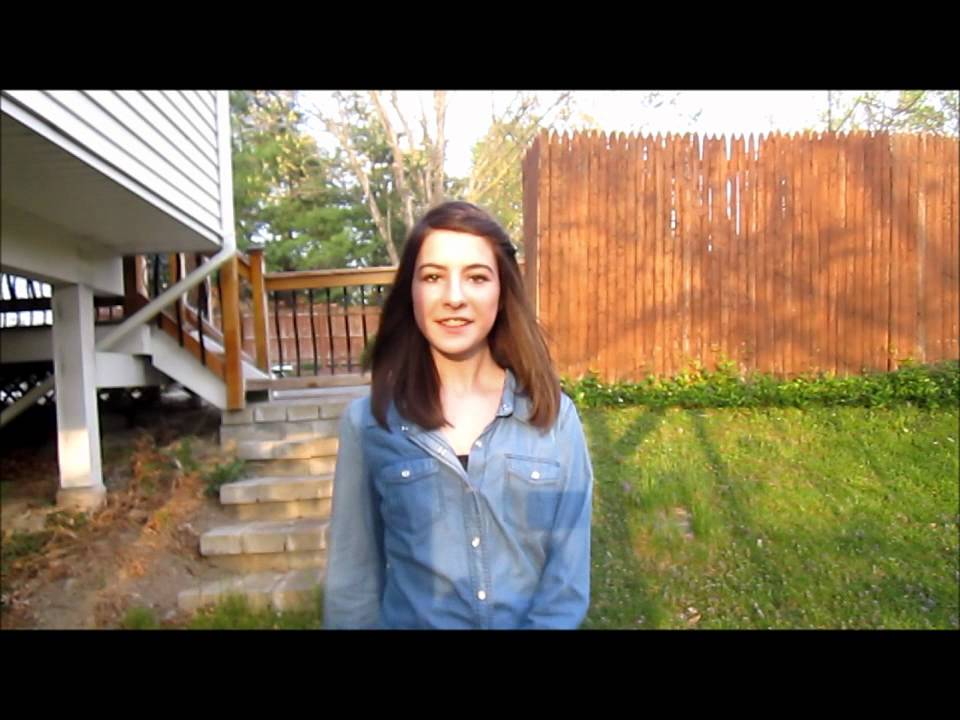 Colorful Spring OOTD! (strawberryelectric48 contest entry)