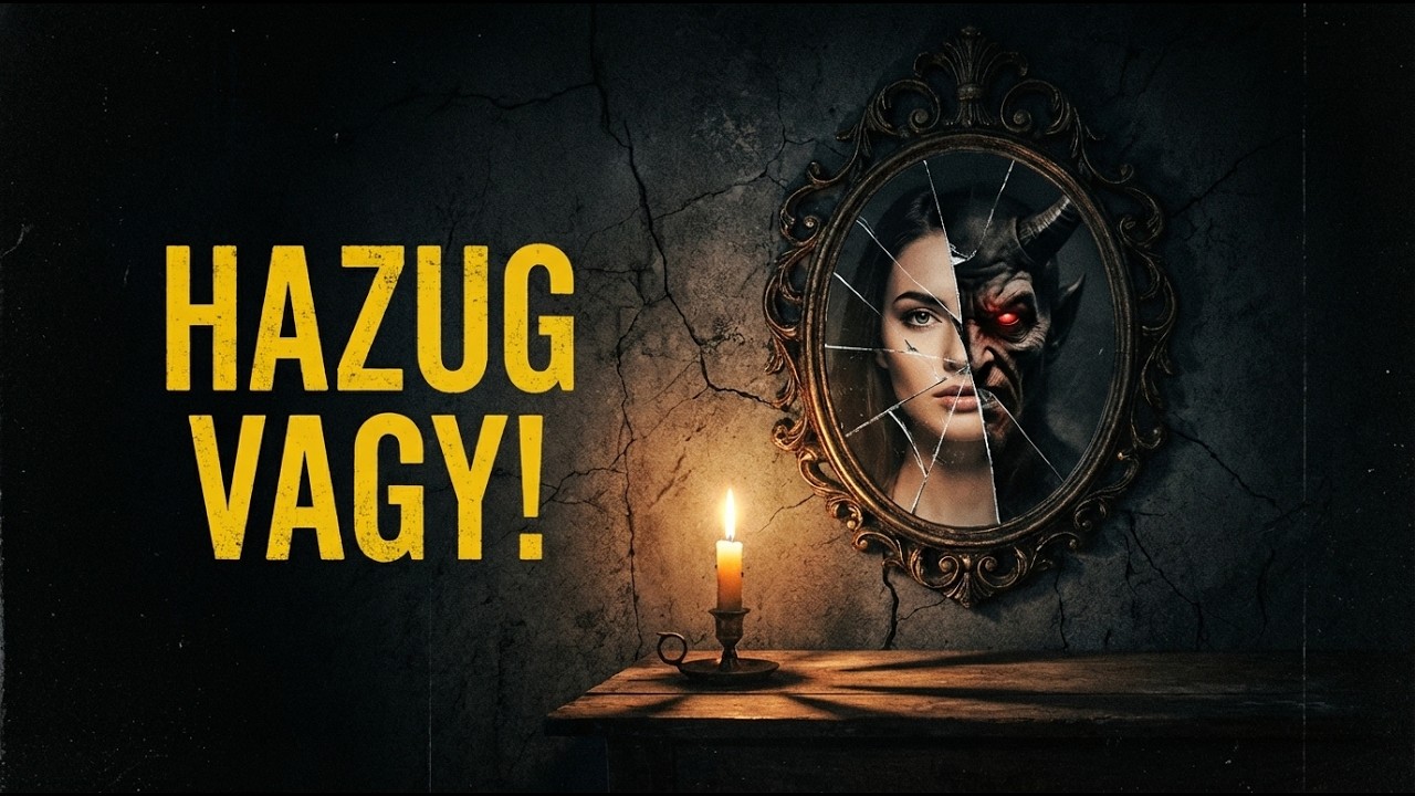 Ezt küldd el neki, ha megcsalt... A legfájdalmasabb búcsúdal 2025-re 🥀