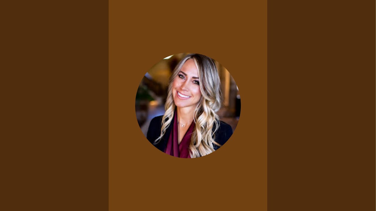 Susan Marques Luxury Real Estate  is live!