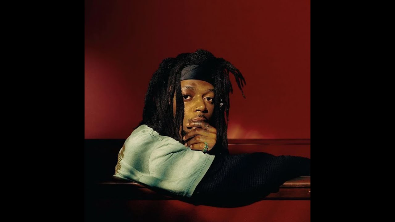 (FREE) 21 SAVAGE x JID TYPE BEAT - 