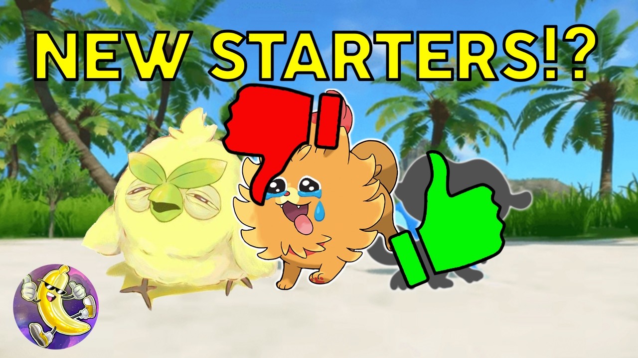 Predicting Winds & Waves Starters!