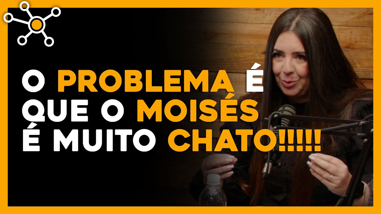 As principais diferenças de cada um no casamento | DIA INTERNACIONAL DAS MULHERES - [Cortes do HUB]