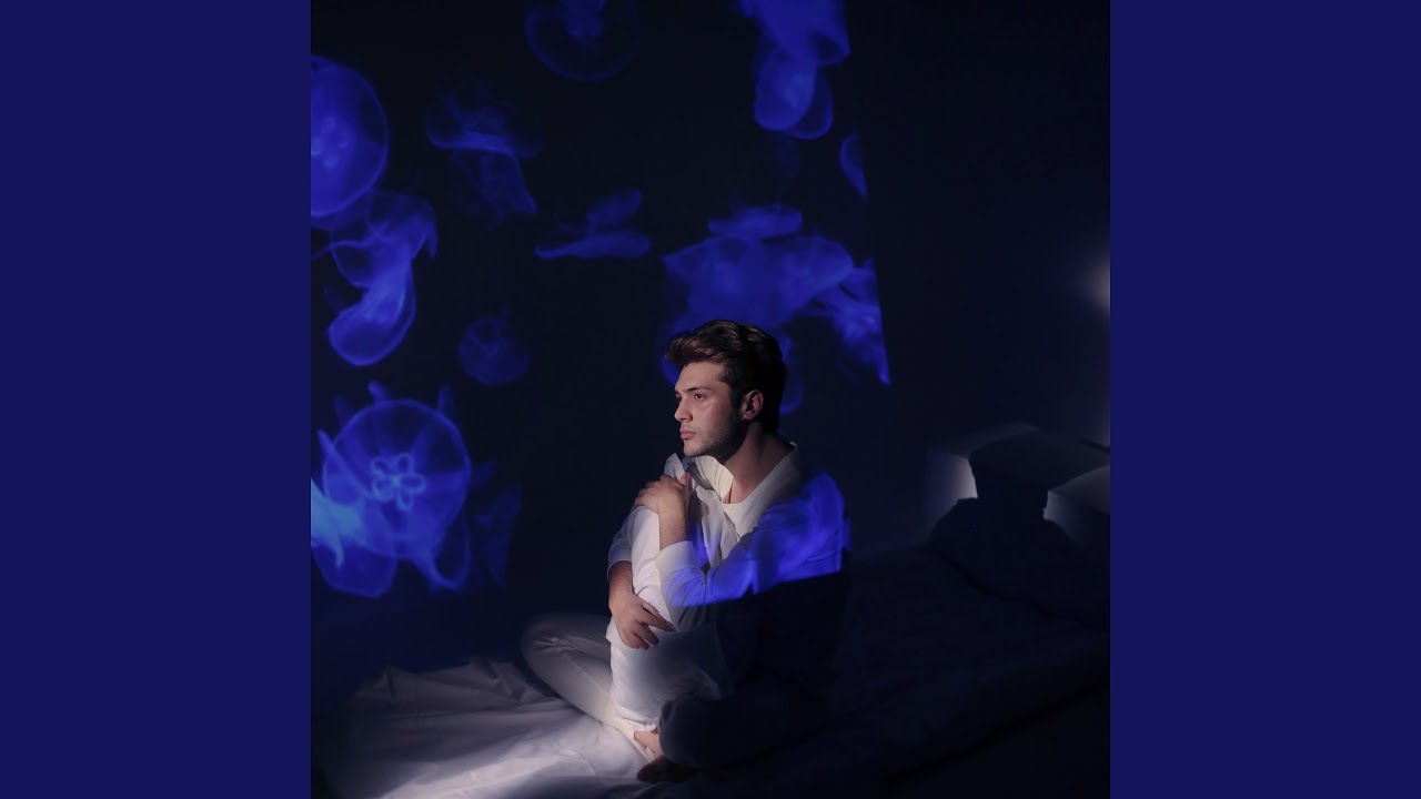 Calm Sadness