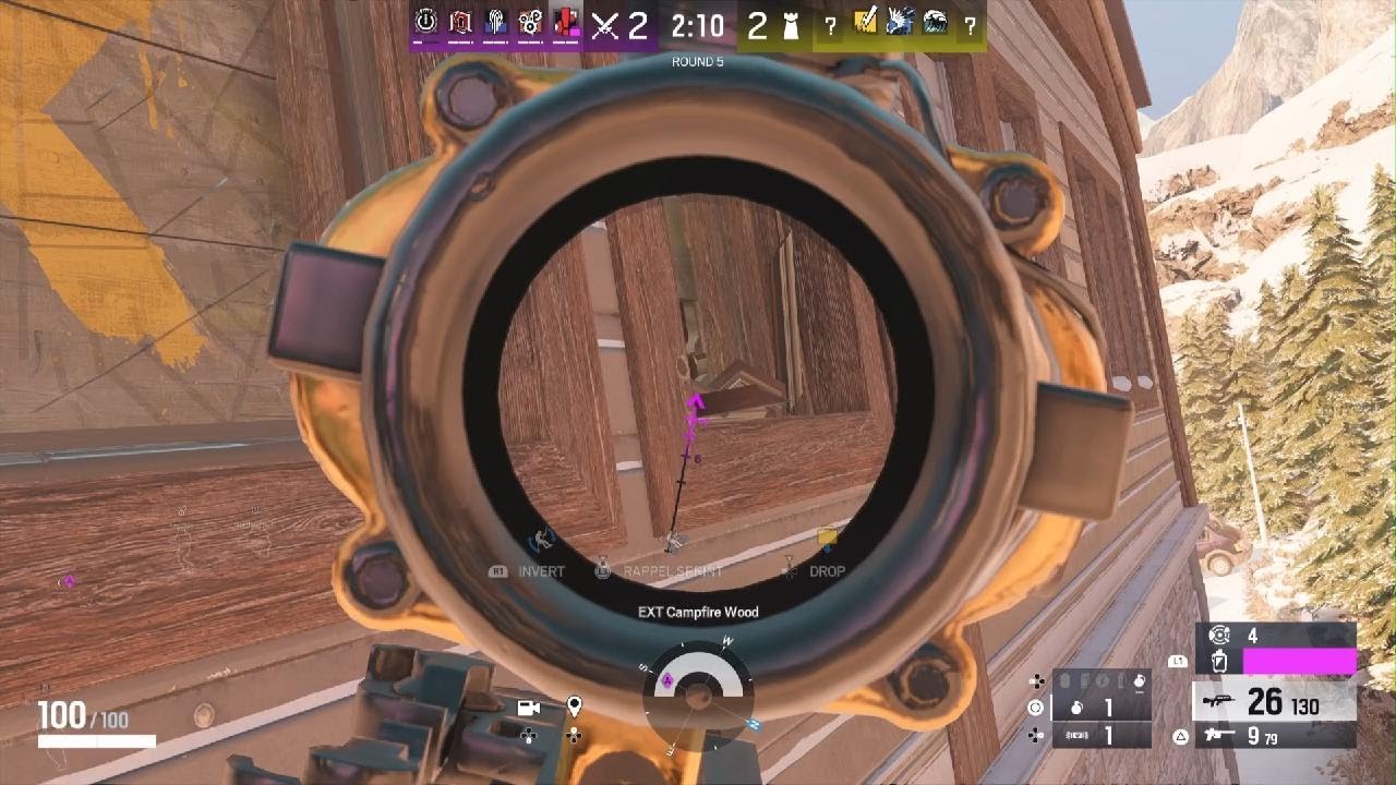 Tom Clancy's Rainbow Six Siege_20260309230707
