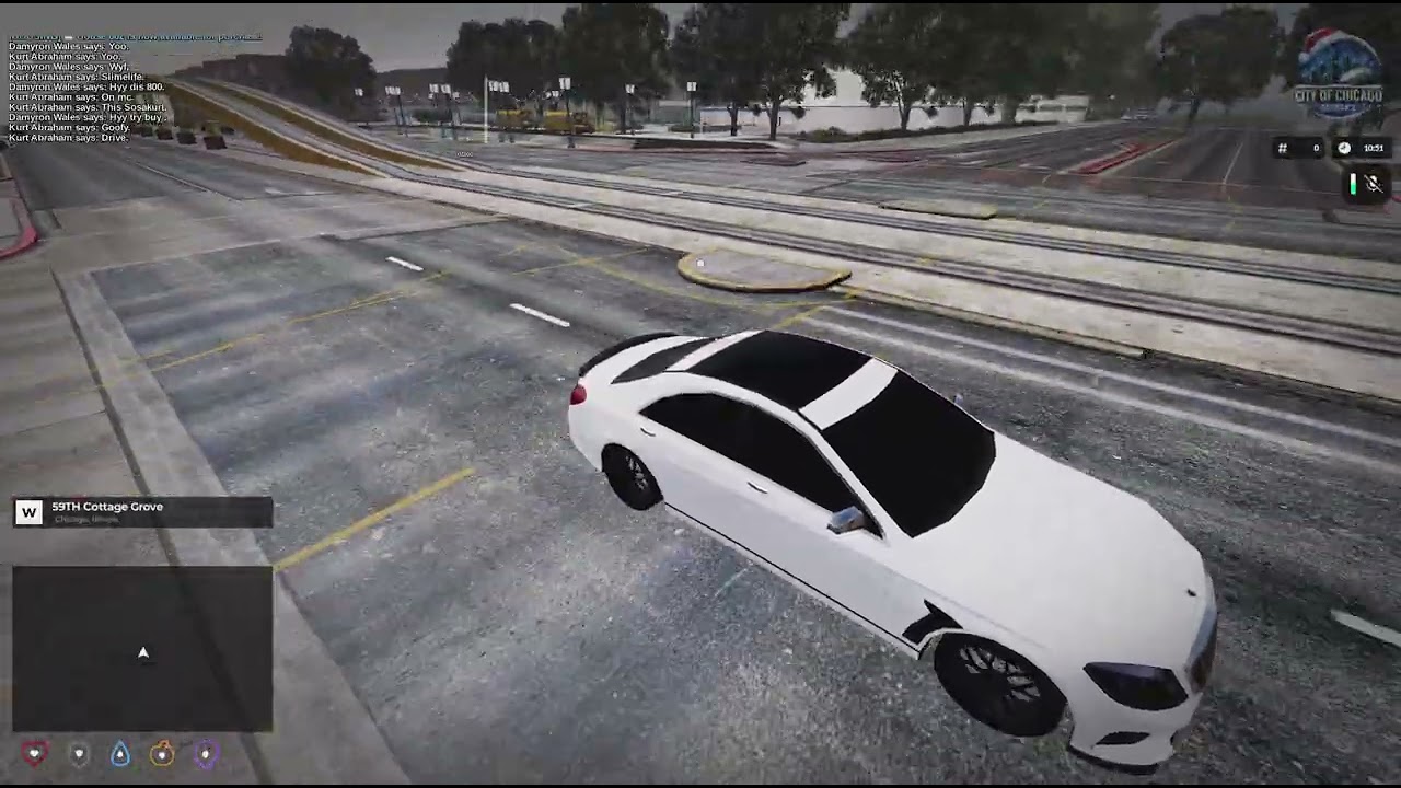 Roblox_20260220231231
