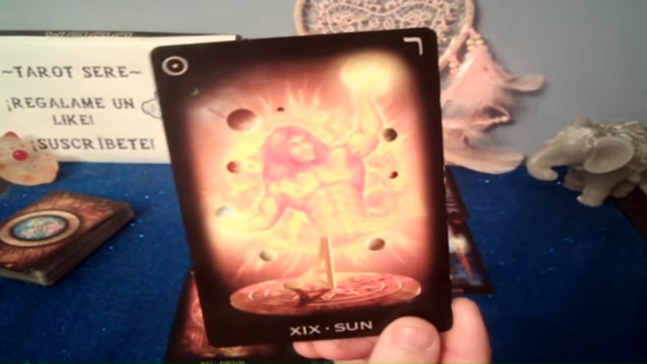 😞&iquest;LE DUELE HABERME PERDIDO?&iquest;SE ARREPIENTE?😭TAROT INTERACTIVO🔮