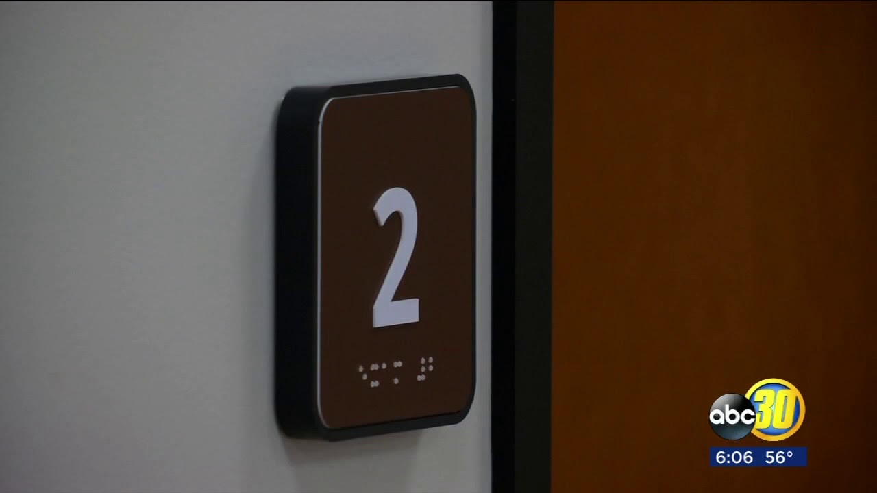 Family HealthCare Network opens their largest health center in downtown Hanford