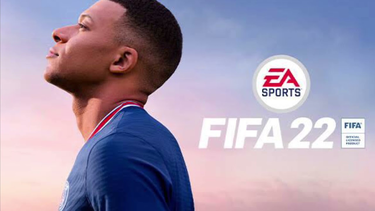 FIFA 22 Volta 3v3: EASY DUBS!!