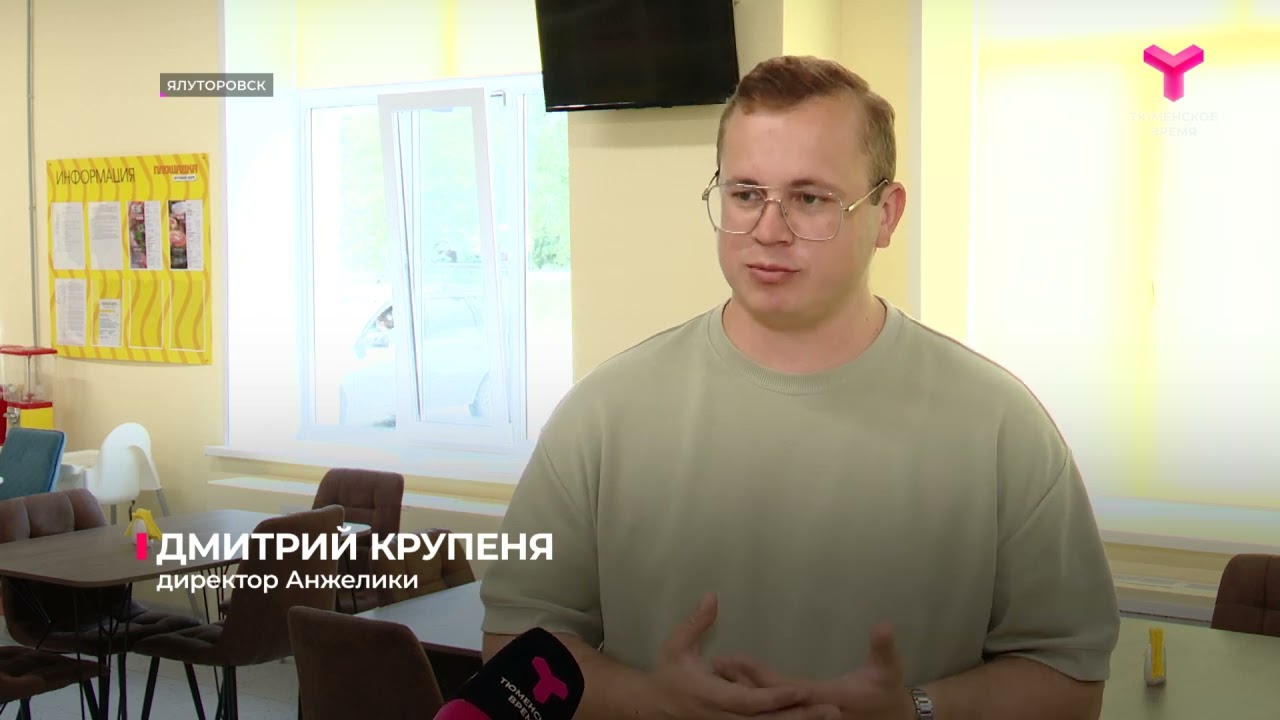 Как найти работу начинающим специалистам, ведь работодателей смущает отсутствие опыта