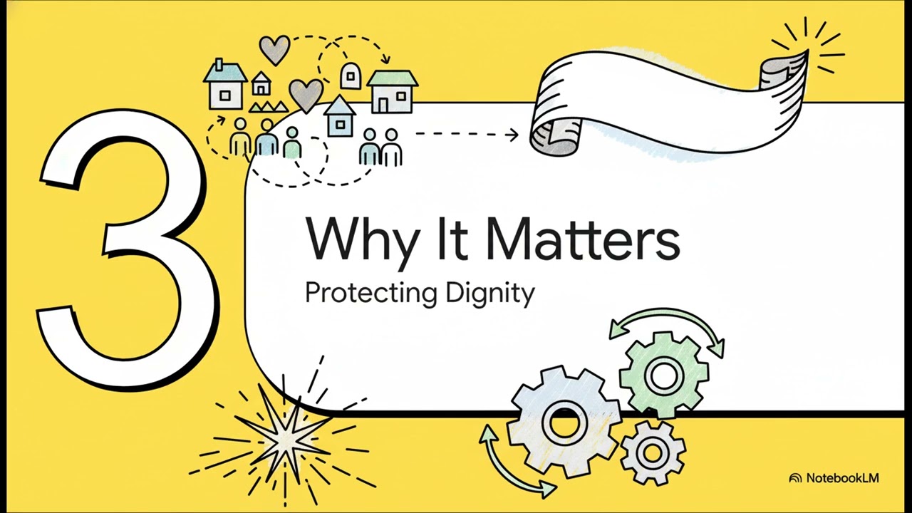 Who Should Act? | Responsibility, Proper Authority, and Faithful Civic Leadership