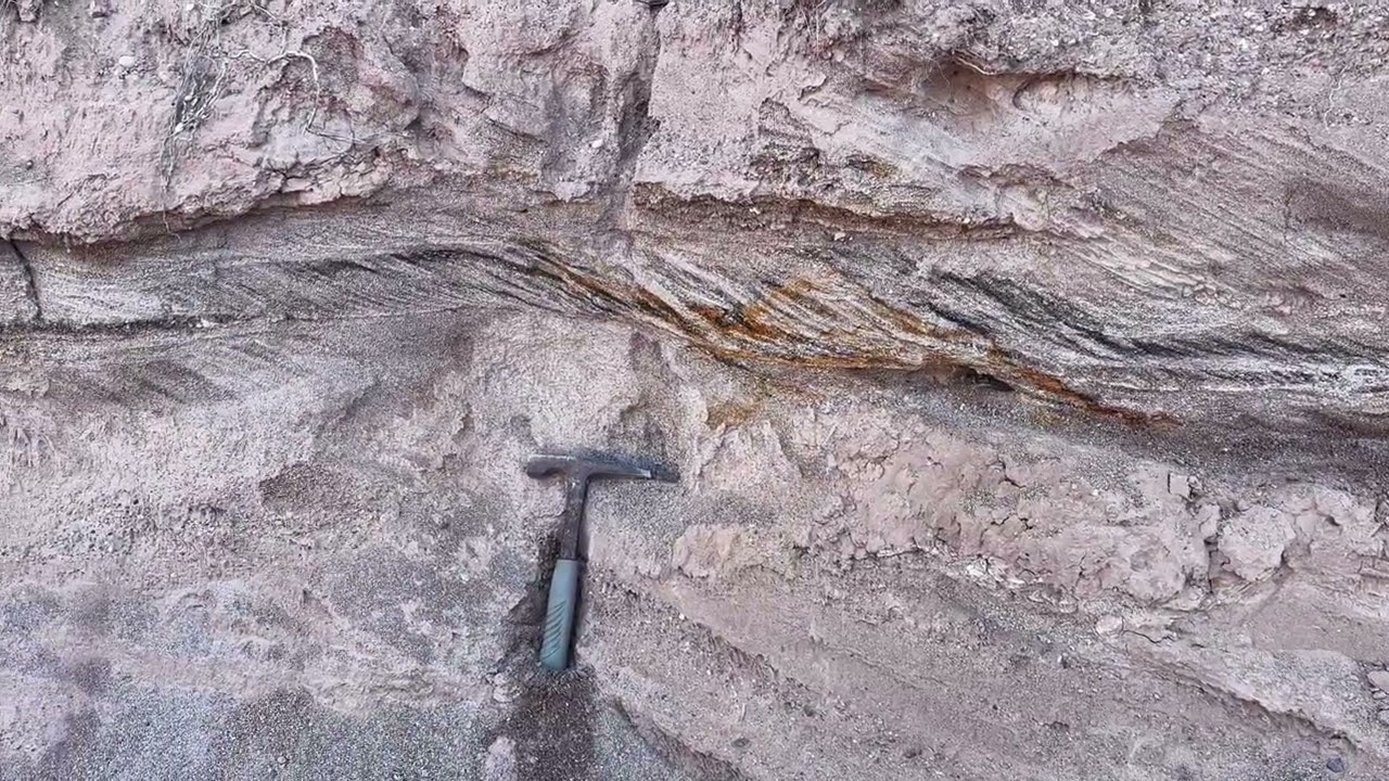 YDIH Black Mat in Arizona, a look at 4 of the Best Sites!