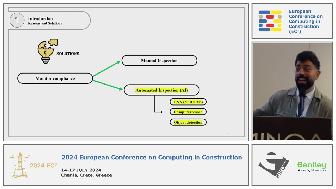 2024 EC3-DSA-Al-Khiami, Mohamad Iyad-Enhancing Construction Site Safety Using AI: The Development...
