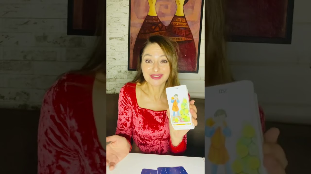 ТАРО ДЛЯ ЖЕНЩИН🌹ЧТО ОН ПОНЯЛ ПРО ВАС⁉️