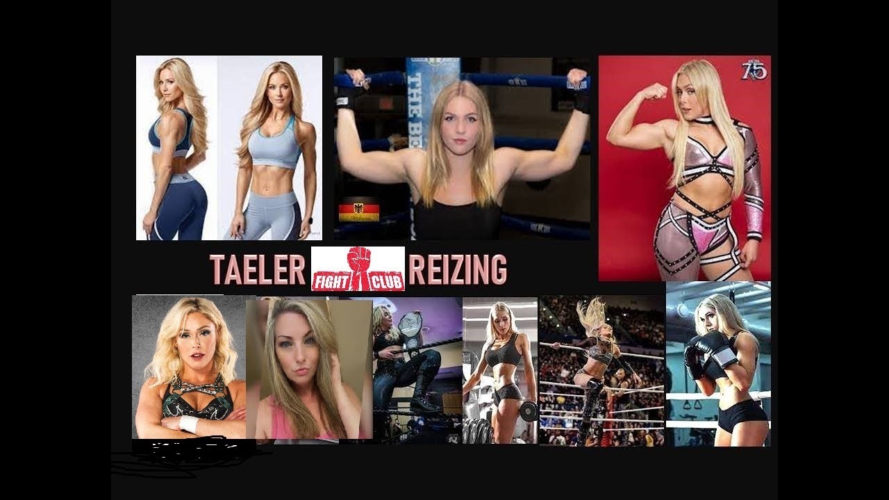 Beautiful Blonde Christian Girl Fighter PWNS Huge Male Muslim Thugs. Fight Compilation.