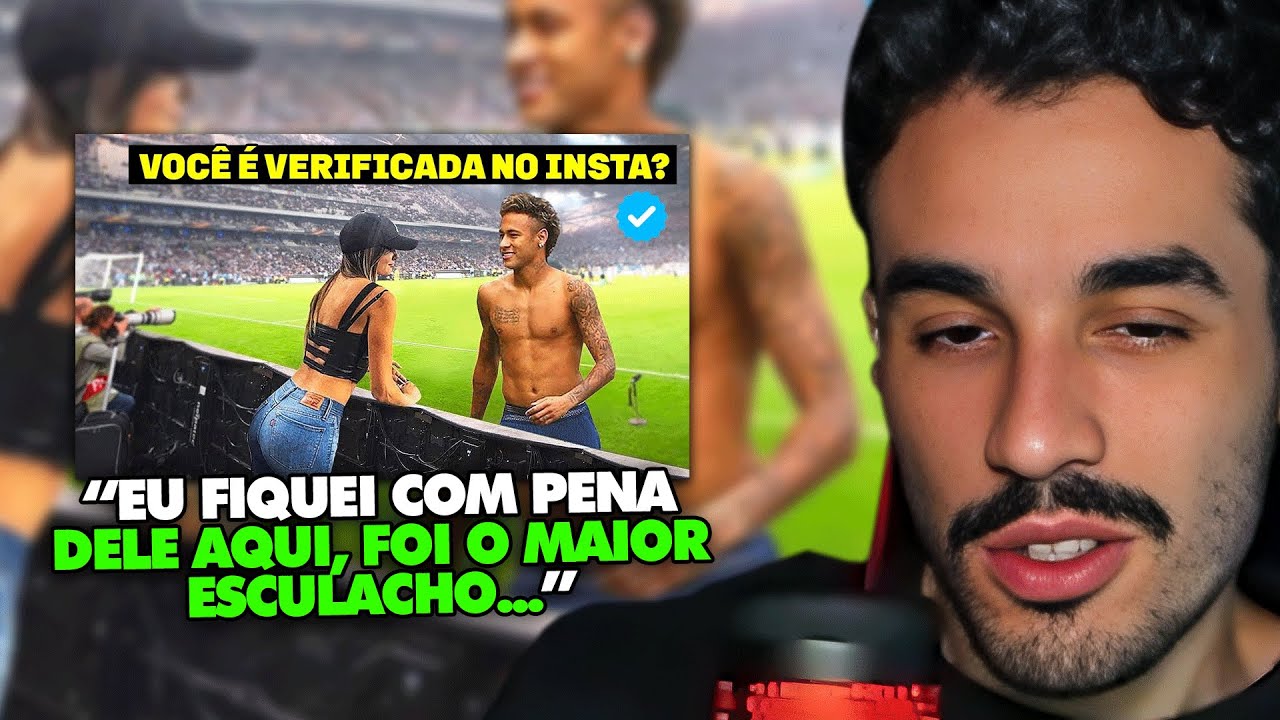 STAG REAGE: 55 CONVERSAS DO FUTEBOL QUE FORAM CAPTURADOS POR CÂMERAS! | Clipes do Stag